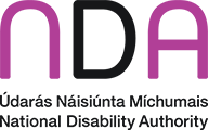 NDA_LOGO