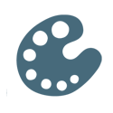 blueabout01