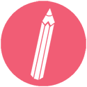 stepone